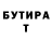 Бутират Butirat Odil Isayev