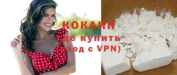 mix Лабытнанги