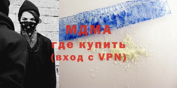 mix Лабытнанги