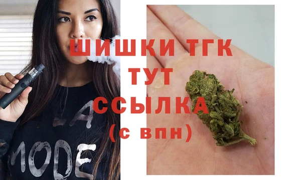 mix Лабытнанги